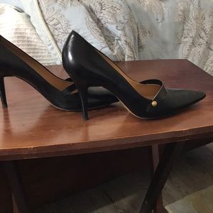 100 percent authentic LV pump